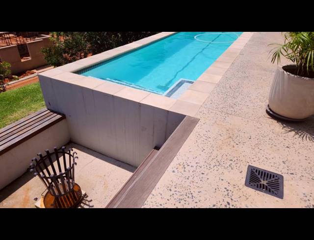 3 BEDROOM HOUSE FOR SALE IN PORT ZIMBALI